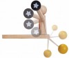   Plan Toys - - Plan Toys -