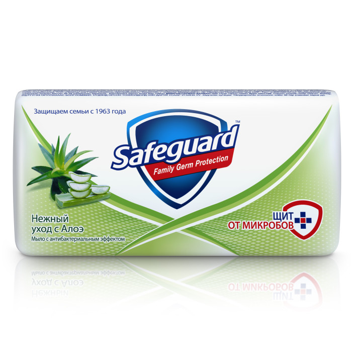  Safeguard    90 