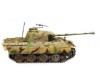  Hobby World   World of Tanks Pz Kpfw V Panther 1:56 - Hobby World   World of Tanks Pz Kpfw V Panther 1:56