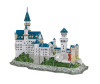  CubicFun 3D  National Geographic  121  - CubicFun 3D  National Geographic  121 