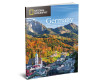  CubicFun 3D  National Geographic  121  - CubicFun 3D  National Geographic  121 