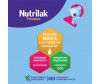  Nutrilak  Premium 2  6 . 350  - Nutrilak  Premium 2  6 . 350 