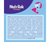  Nutrilak  Premium 2  6 . 350  - Nutrilak  Premium 2  6 . 350 