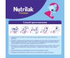  Nutrilak  Premium 2  6 . 350  - Nutrilak  Premium 2  6 . 350 