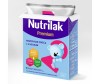  Nutrilak  Premium 2  6 . 350  - Nutrilak  Premium 2  6 . 350 