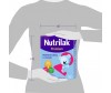  Nutrilak  Premium 2  6 . 350  - Nutrilak  Premium 2  6 . 350 