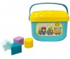  Everflo Baby Blocks - Everflo    Everflo Baby Blocks