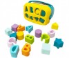  Everflo Baby Blocks - Everflo    Everflo Baby Blocks