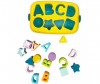  Everflo Baby Blocks - Everflo    Everflo Baby Blocks