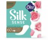  Ola! Silk Sense Daily Deo       60 . - Ola! Silk Sense Daily Deo     60 .