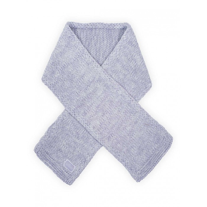  Jollein   Melange knit 90 
