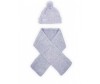  Jollein   Melange knit 90  - Jollein   Melange knit 90 