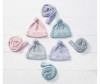  Jollein   Melange knit 90  - Jollein   Melange knit 90 