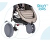  ROXY-KIDS      d 25  4 . - ROXY-KIDS      4 . RWC-025-G