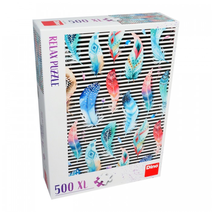  Dino   (500   )