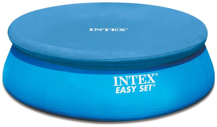  Intex      305 