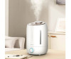  Deerma   Humidifier DEM-F500 5  - Deerma   Humidifier White DEM-F500 5L