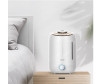  Deerma   Humidifier DEM-F500 5  - Deerma   Humidifier White DEM-F500 5L