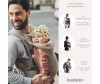 - BabyBjorn   Move Mesh - BabyBjorn   Move Mesh