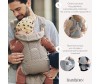 - BabyBjorn   Move Mesh - BabyBjorn   Move Mesh