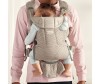 - BabyBjorn   Move Mesh - BabyBjorn   Move Mesh