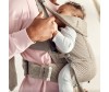 - BabyBjorn   Move Mesh - BabyBjorn   Move Mesh