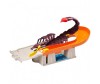  Hot Wheels        - Hot Wheels        