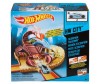  Hot Wheels        - Hot Wheels        
