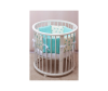    Fluffymoon Ice-Cream   - fluffymoon-ice-cream-universalnyj-podushki-2818736-1668667628