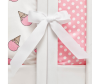    Fluffymoon Ice-Cream   - fluffymoon-ice-cream-universalnyj-podushki-2818742-1668668390
