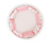    Fluffymoon Ice-Cream   - fluffymoon-ice-cream-universalnyj-podushki-2818745-1668670582