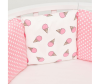    Fluffymoon Ice-Cream   - fluffymoon-ice-cream-universalnyj-podushki-2818747-1668669491