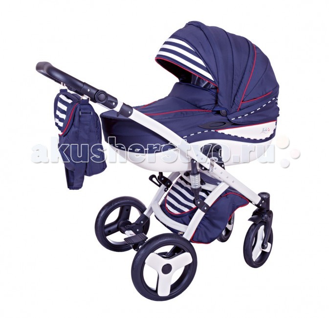  Tako Moonlight Vela 3  1