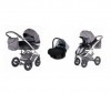  Tako Moonlight Vela 3  1 - Tako Moonlight Vela 3  1