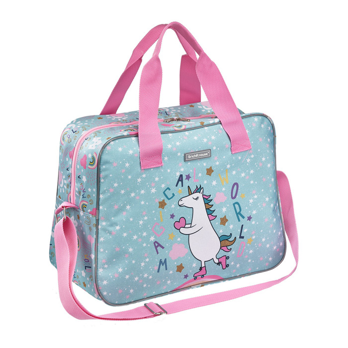  ErichKrause      Rainbow Skate 21L 38x29x20 