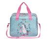  ErichKrause      Rainbow Skate 21L 38x29x20  - ErichKrause      Rainbow Skate 21L 38x29x20 