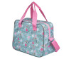  ErichKrause      Rainbow Skate 21L 38x29x20  - ErichKrause      Rainbow Skate 21L 38x29x20 