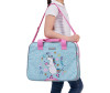  ErichKrause      Rainbow Skate 21L 38x29x20  - ErichKrause      Rainbow Skate 21L 38x29x20 