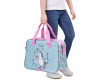  ErichKrause      Rainbow Skate 21L 38x29x20  - ErichKrause      Rainbow Skate 21L 38x29x20 