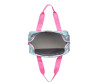  ErichKrause      Rainbow Skate 21L 38x29x20  - ErichKrause      Rainbow Skate 21L 38x29x20 