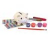 Melissa & Doug    - - Melissa & Doug    -