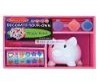  Melissa & Doug    - - Melissa & Doug    -