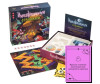  Cosmodrome Games     - Cosmodrome Games    