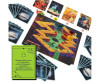  Cosmodrome Games     - Cosmodrome Games    