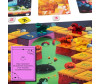  Cosmodrome Games     - Cosmodrome Games    