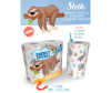  World Cart    Kartika Collection 2-  70  2  - для-вб-1679994316