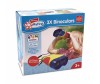  Edu-Toys  JS006 - Edu-Toys  JS006