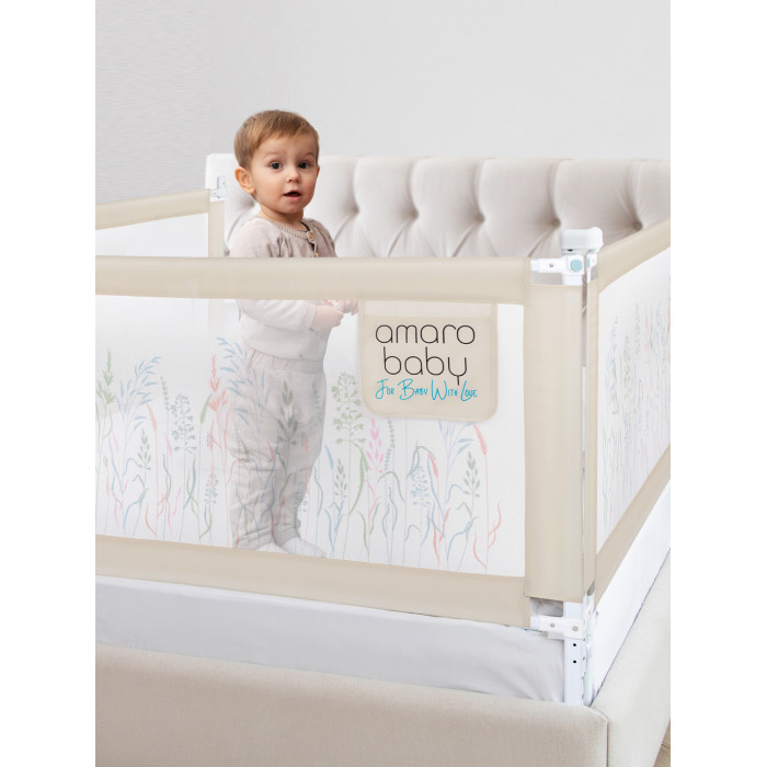  AmaroBaby     safety of dreams 120 