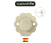  Suavinex  SX Pro  6-18 . - Suavinex  SX Pro Wonder 6-18 .