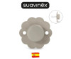  Suavinex  SX Pro  6-18 . - Suavinex  SX Pro Wonder 6-18 .